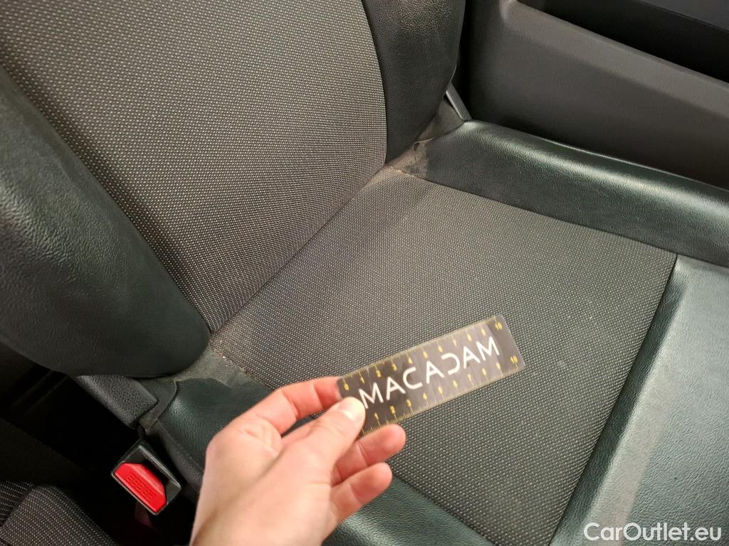  Peugeot  Expert  Fourgon Asphalt L3 2.0 HDi 120CV BVA8 E6d #53