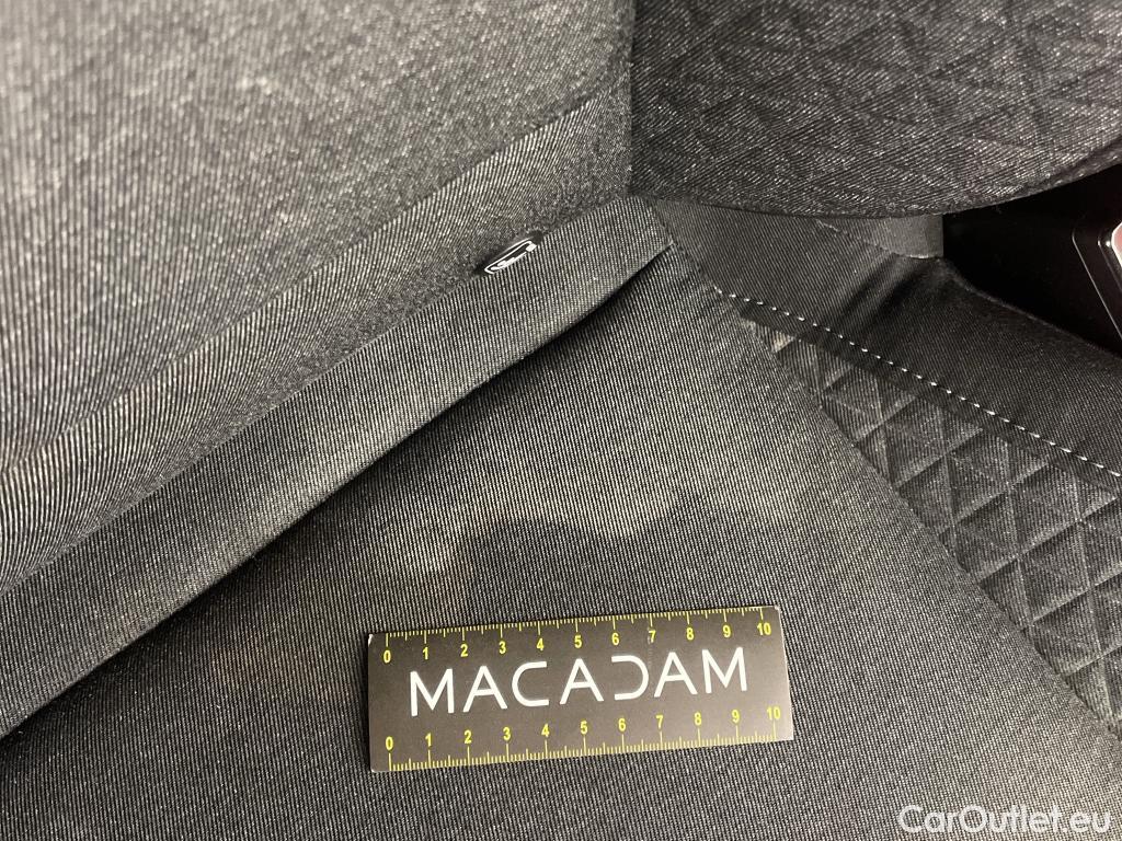  Renault  Clio  V Business 1.5 dCi 85CV BVM6 E6dT #22