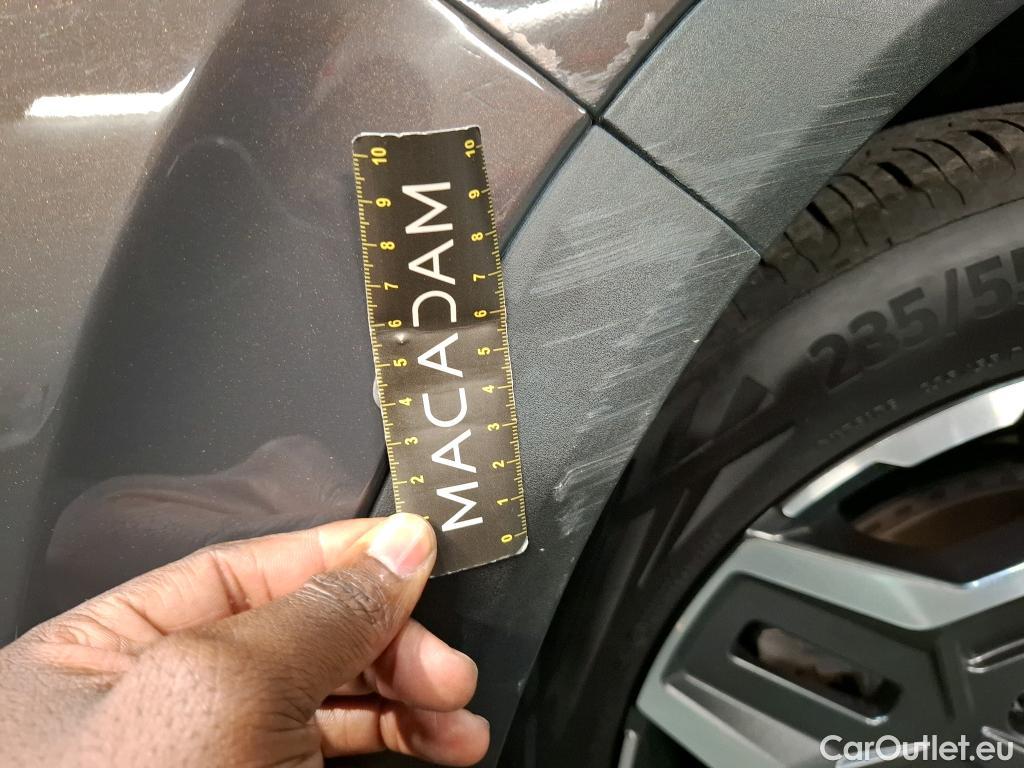  Hyundai  Santa Fe HYUNDAI  / 2020 / 5P / SUV 1.6 T-GDI 265 PHEV HTRAC EXECUTIVE AUTO #55