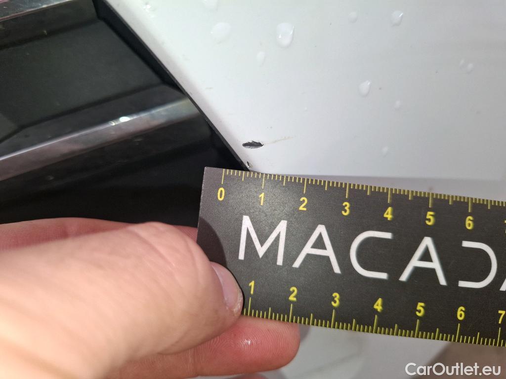  Renault  Clio  V Business 1.0 TCe 90CV BVM6 E6d #4