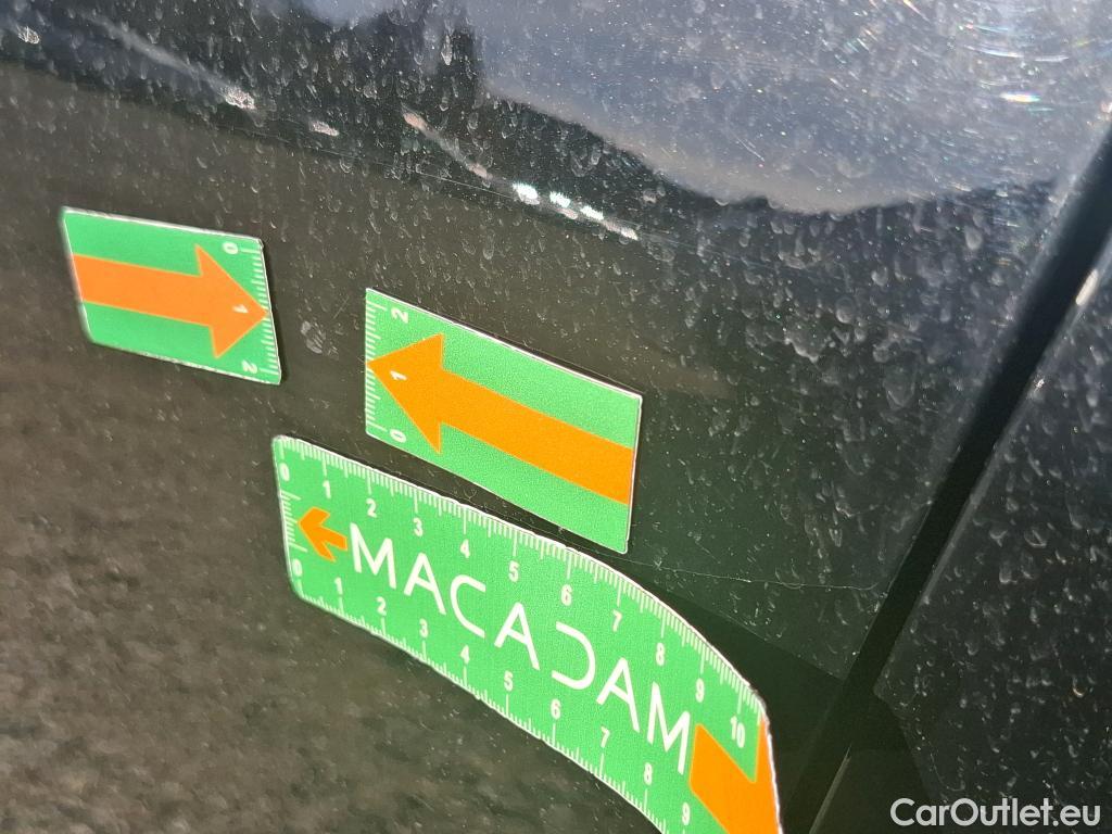  Peugeot  3008  GT Line 1.5 HDi 130CV BVA8 E6dT #59