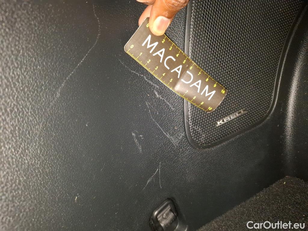  Hyundai  Santa Fe HYUNDAI  / 2020 / 5P / SUV 1.6 T-GDI 265 PHEV HTRAC EXECUTIVE AUTO #25