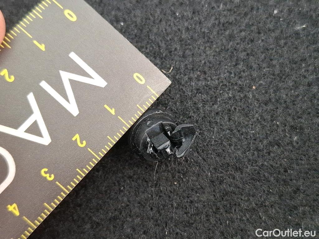  Renault  Clio  V Business 1.0 TCe 90CV BVM6 E6d #11