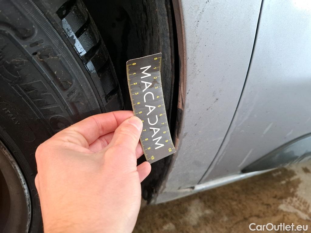  Peugeot  Expert  Fourgon Asphalt L3 2.0 HDi 120CV BVA8 E6d #67