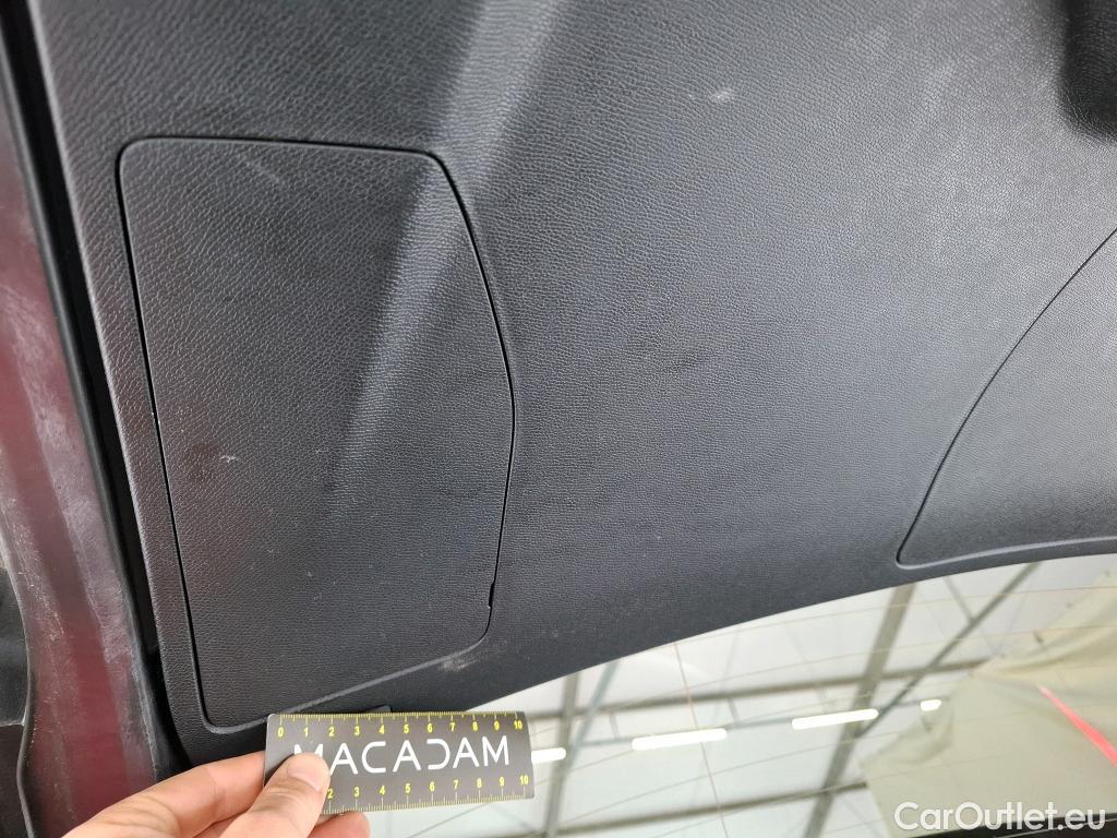  Peugeot  3008  Allure Business 1.2 PureTech 130CV BVA8 E6d #18