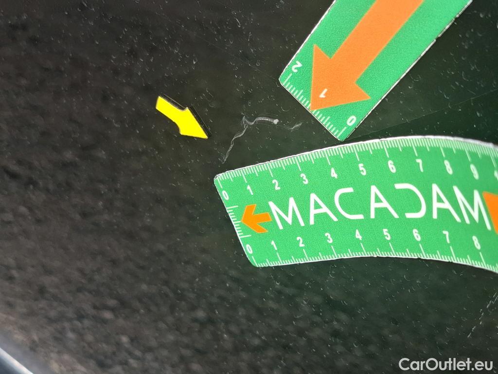  Peugeot  3008  GT Line 1.5 HDi 130CV BVA8 E6dT #3