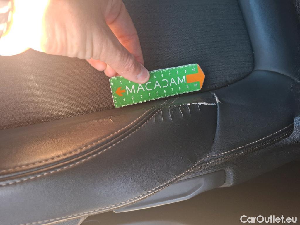  Peugeot  3008  GT Line 1.5 HDi 130CV BVA8 E6dT #11