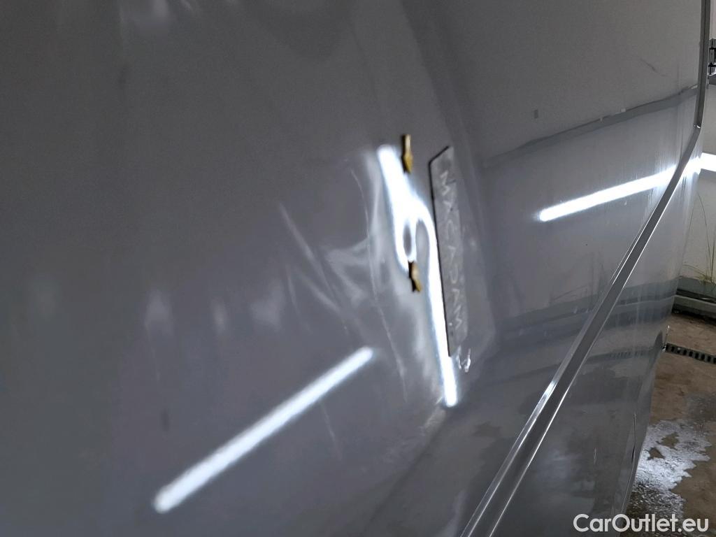  Peugeot  Expert  Fourgon Asphalt L3 2.0 HDi 120CV BVA8 E6d #8