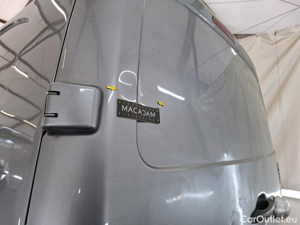  Peugeot  Expert  Fourgon Asphalt L3 2.0 HDi 120CV BVA8 E6d #28