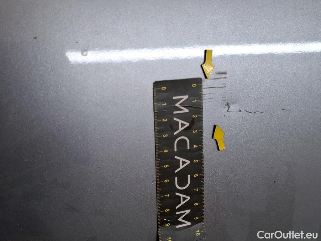  Peugeot  Expert  Fourgon Asphalt L3 2.0 HDi 120CV BVA8 E6d #63