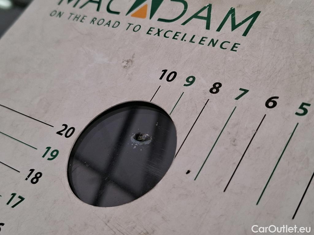  Peugeot  Expert  Fourgon Asphalt L3 2.0 HDi 120CV BVA8 E6d #46