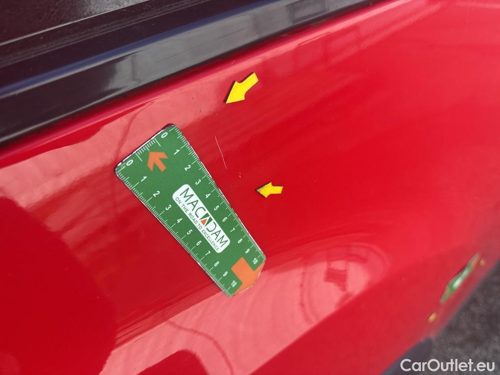  Ford  Transit  Custom Custom Fourgon 300 L2 Trail 2.0 TDCi 130CV BVM6 E6dT #2