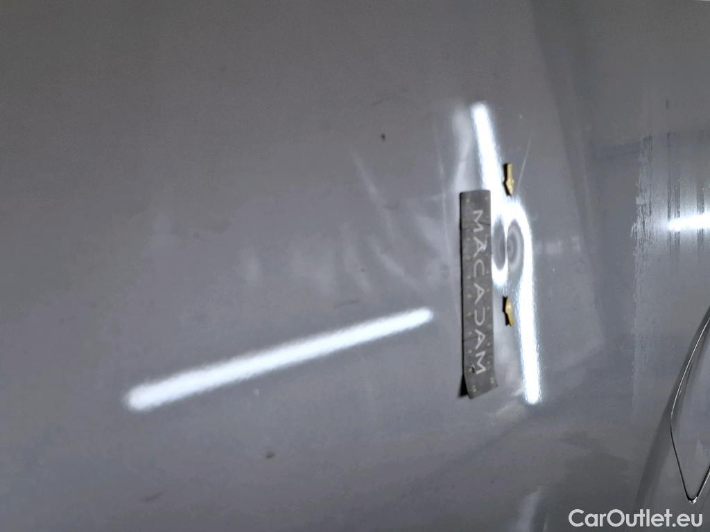  Peugeot  Expert  Fourgon Asphalt L3 2.0 HDi 120CV BVA8 E6d #5