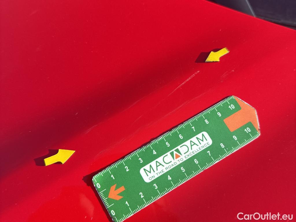  Ford  Transit  Custom Custom Fourgon 300 L2 Trail 2.0 TDCi 130CV BVM6 E6dT #9