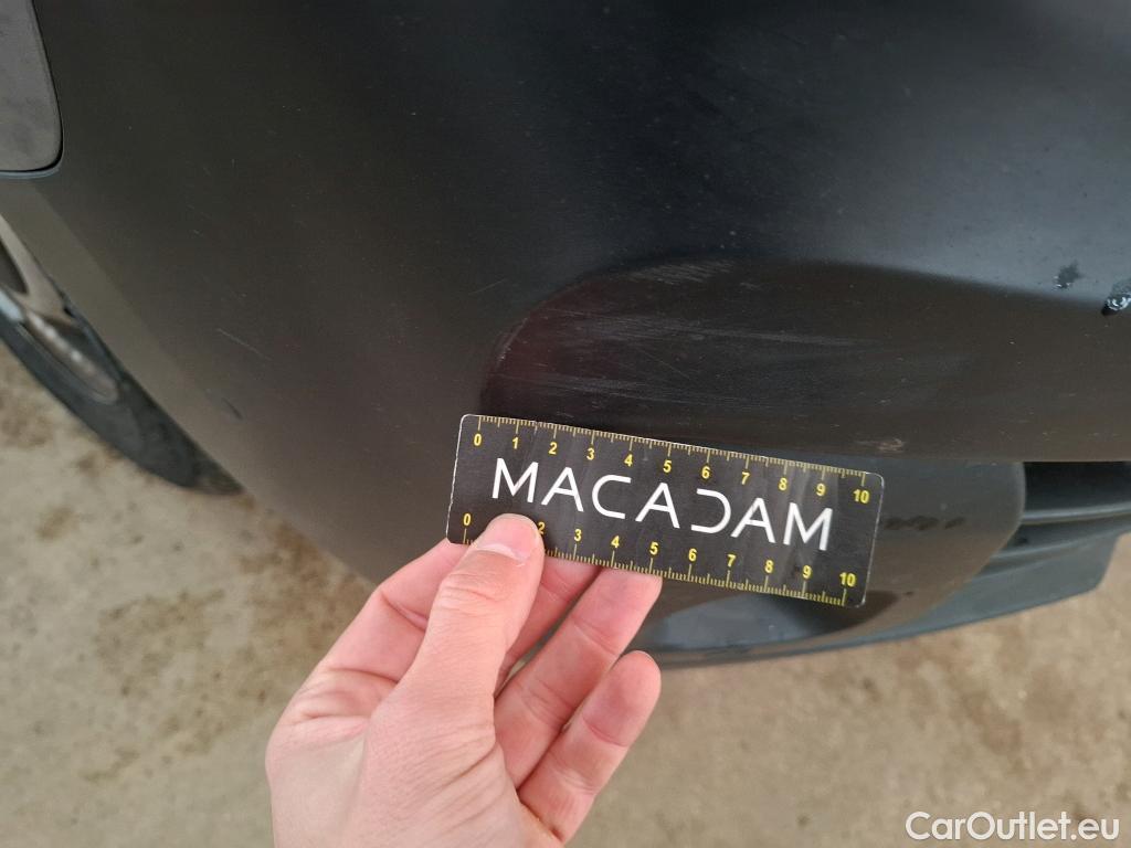  Peugeot  Expert  Fourgon Asphalt L3 2.0 HDi 120CV BVA8 E6d #60