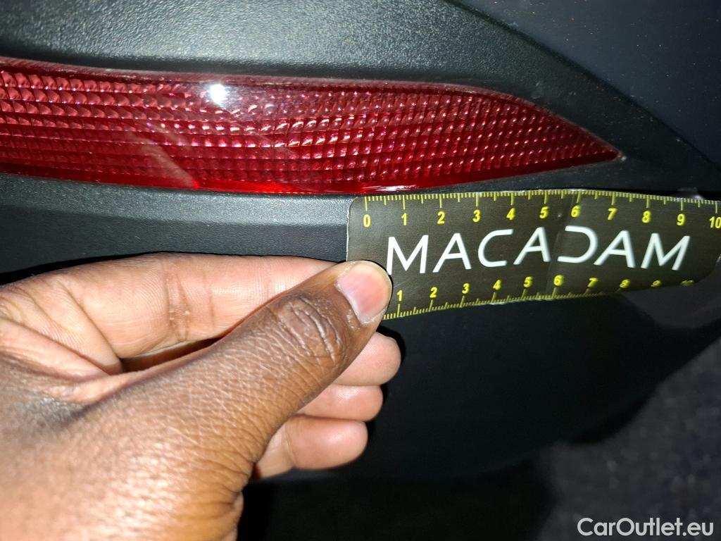  Hyundai  Santa Fe HYUNDAI  / 2020 / 5P / SUV 1.6 T-GDI 265 PHEV HTRAC EXECUTIVE AUTO #61