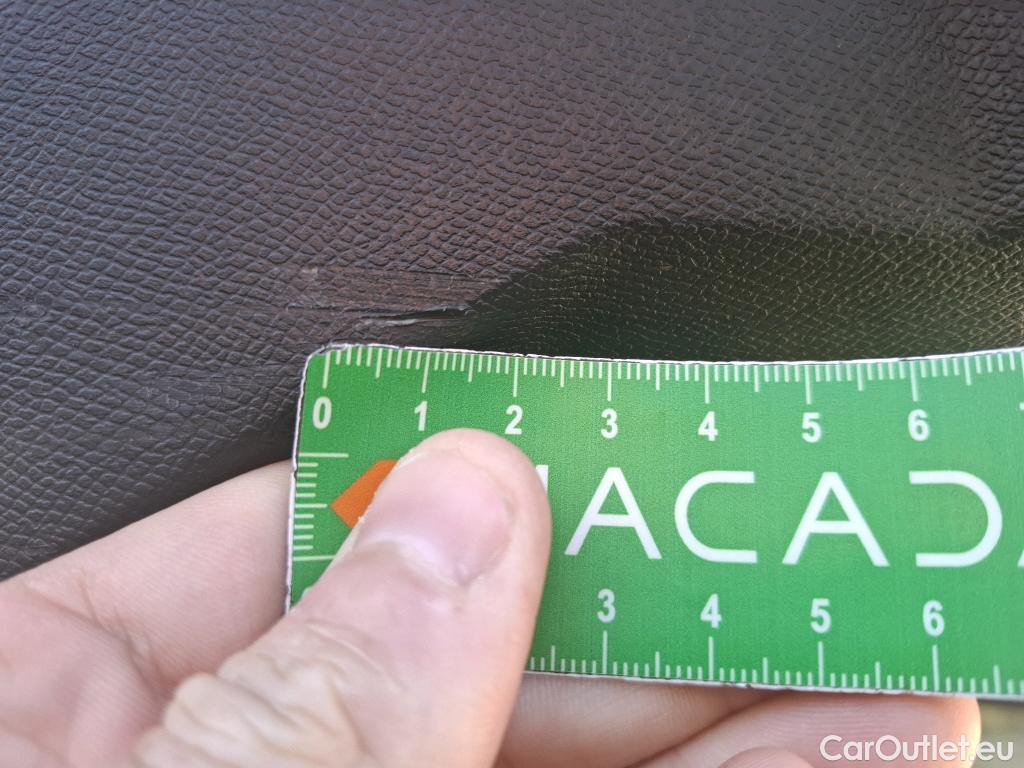  Peugeot  3008  GT Line 1.5 HDi 130CV BVA8 E6dT #44