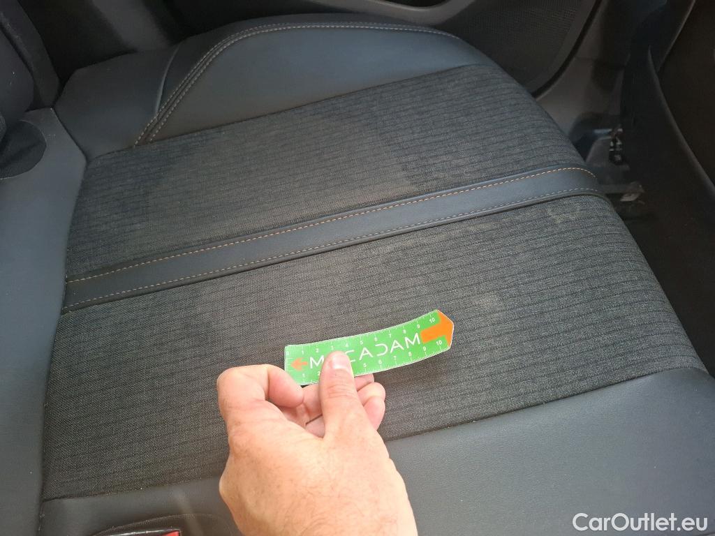  Peugeot  3008  GT Line 1.5 HDi 130CV BVA8 E6dT #36