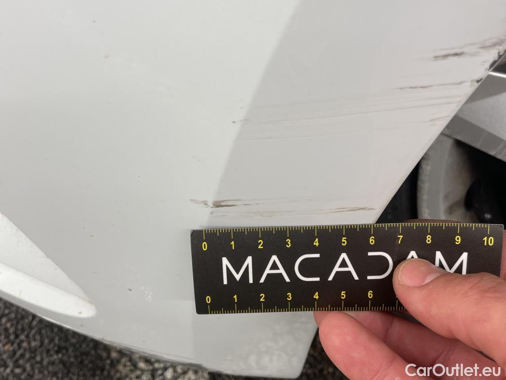  Renault  Clio  V Business 1.5 dCi 85CV BVM6 E6dT #13