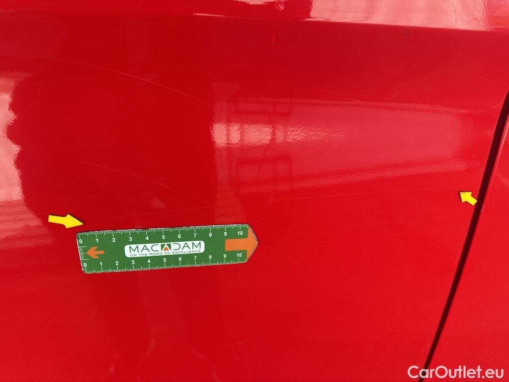  Ford  Transit  Custom Custom Fourgon 300 L2 Trail 2.0 TDCi 130CV BVM6 E6dT #36