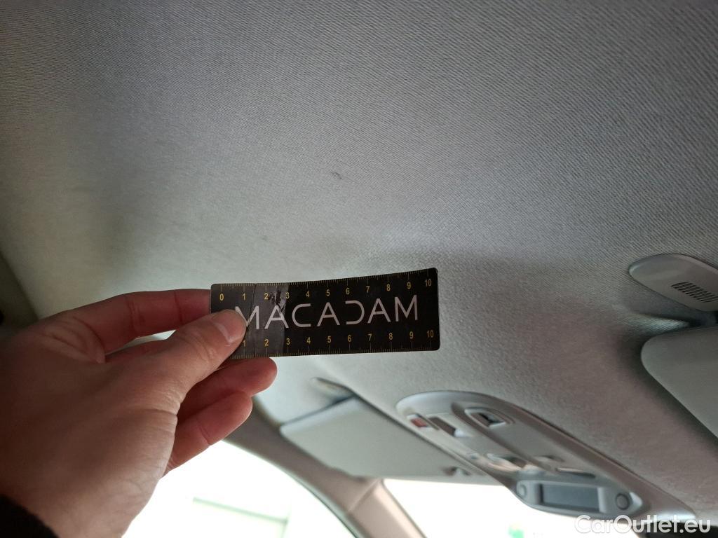  Peugeot  Expert  Fourgon Asphalt L3 2.0 HDi 120CV BVA8 E6d #52