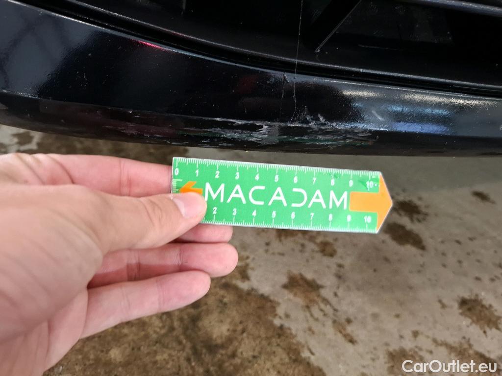  Renault  Clio  V Business 1.5 dCi 100CV BVM6 E6d #13