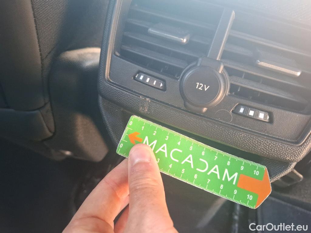  Peugeot  3008  GT Line 1.5 HDi 130CV BVA8 E6dT #25