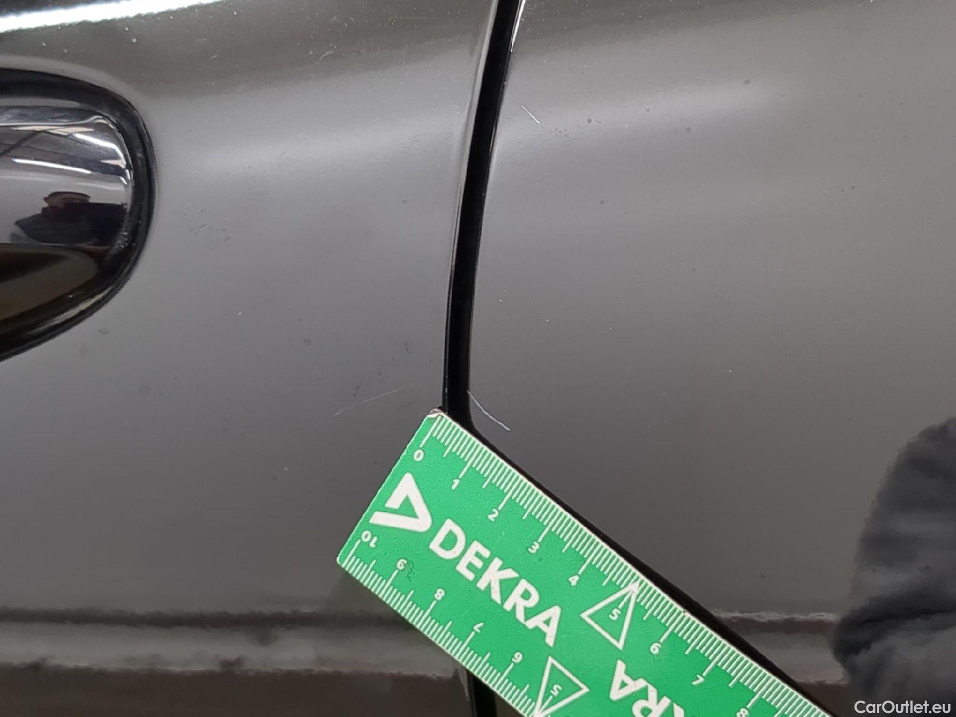  Ford  Puma FORD  / 2019 / 5P / SUV 1.0 Flexifuel Hybrid 125 TITANIUM BUSIN. #12