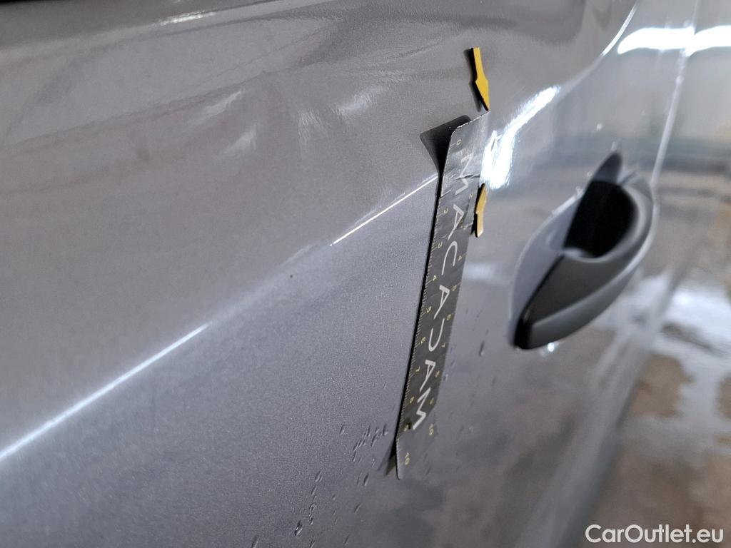  Peugeot  Expert  Fourgon Asphalt L3 2.0 HDi 120CV BVA8 E6d #65