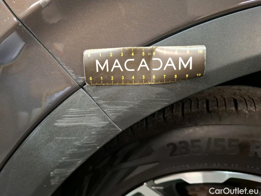  Hyundai  Santa Fe HYUNDAI  / 2020 / 5P / SUV 1.6 T-GDI 265 PHEV HTRAC EXECUTIVE AUTO #34