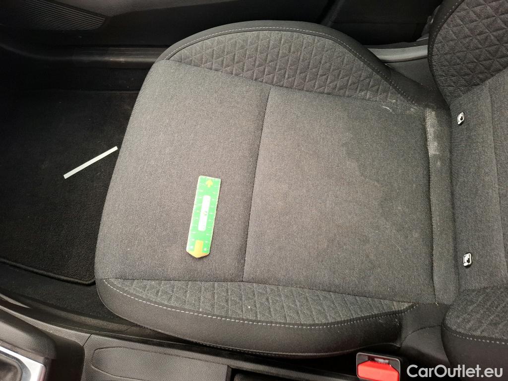  Renault  Clio  V Business 1.0 SCe 65CV BVM5 E6d #21