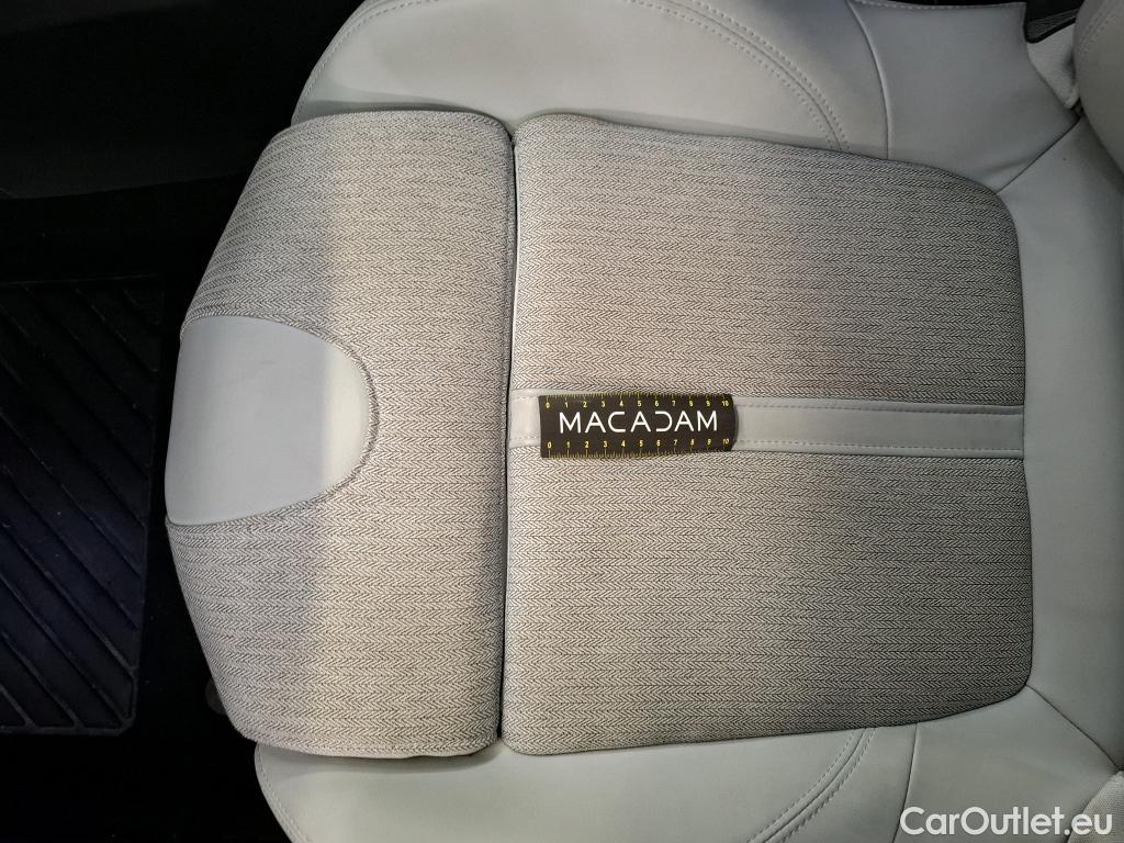  Peugeot  5008  Allure Business 1.5 HDi 130CV BVA8 7 Sieges E6d #18