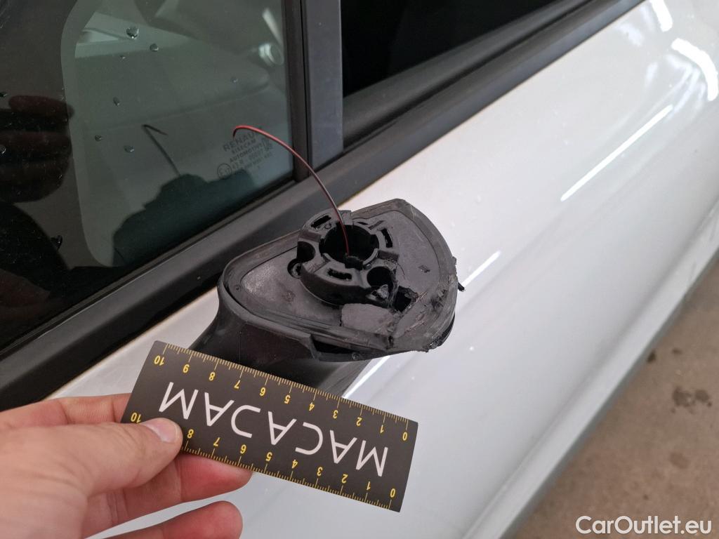  Renault  Clio  V Business 1.0 TCe 90CV BVM6 E6d #6