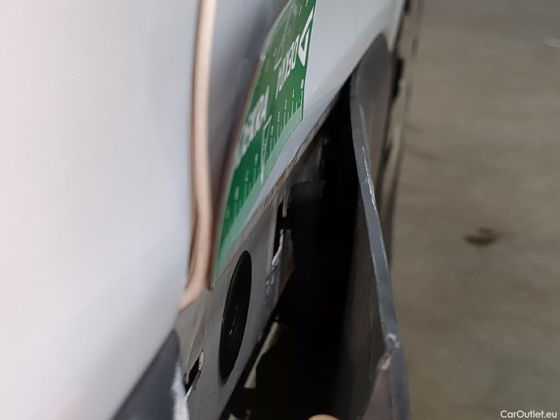  Renault  Trafic  Fourgon L1H1 1200 Confort 1.6 dCi #11