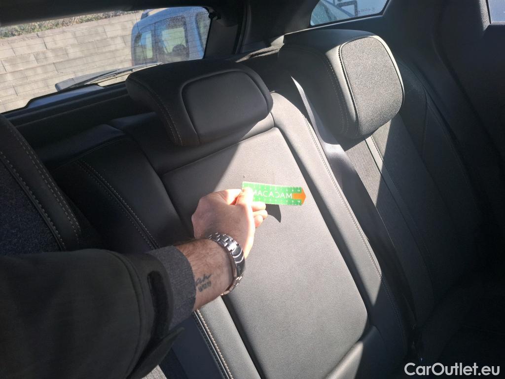  Peugeot  3008  GT Line 1.5 HDi 130CV BVA8 E6dT #22