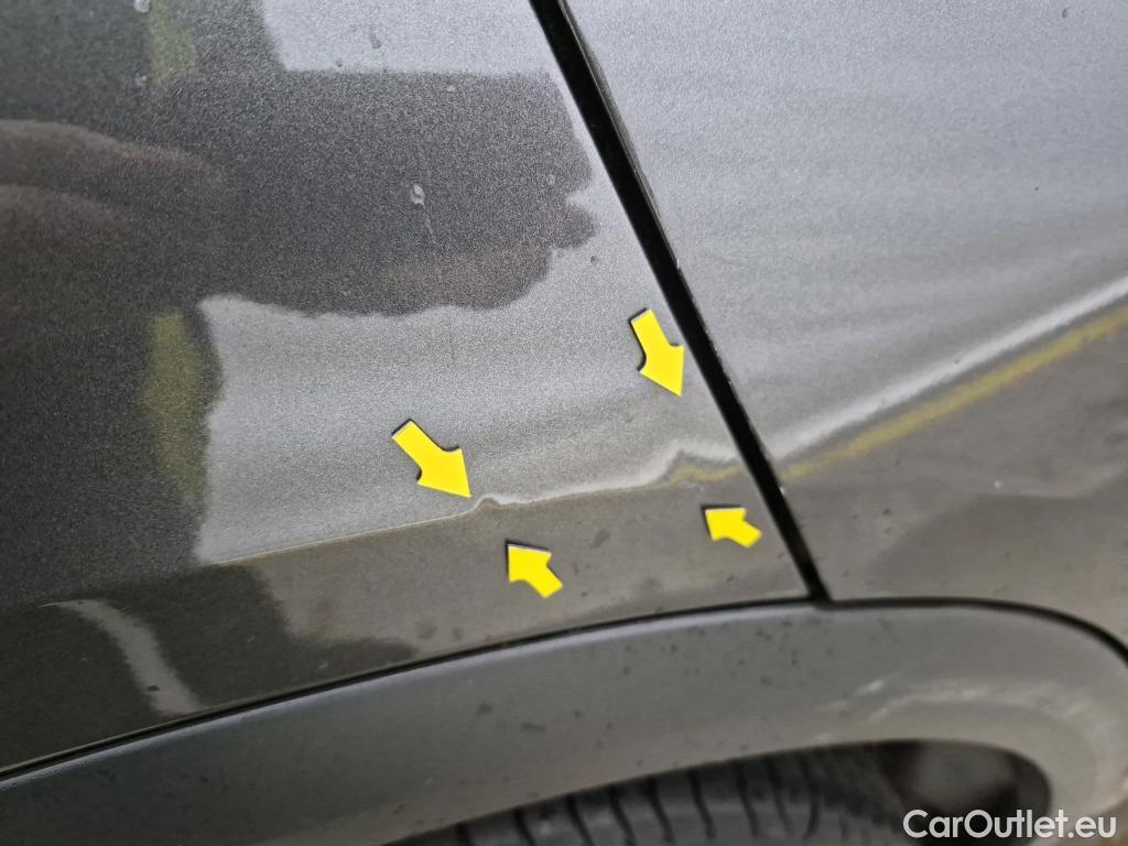  DS  DS7 7 Crossback Performance Line + 1.6 PureTech 180CV BVA8 E6d #63