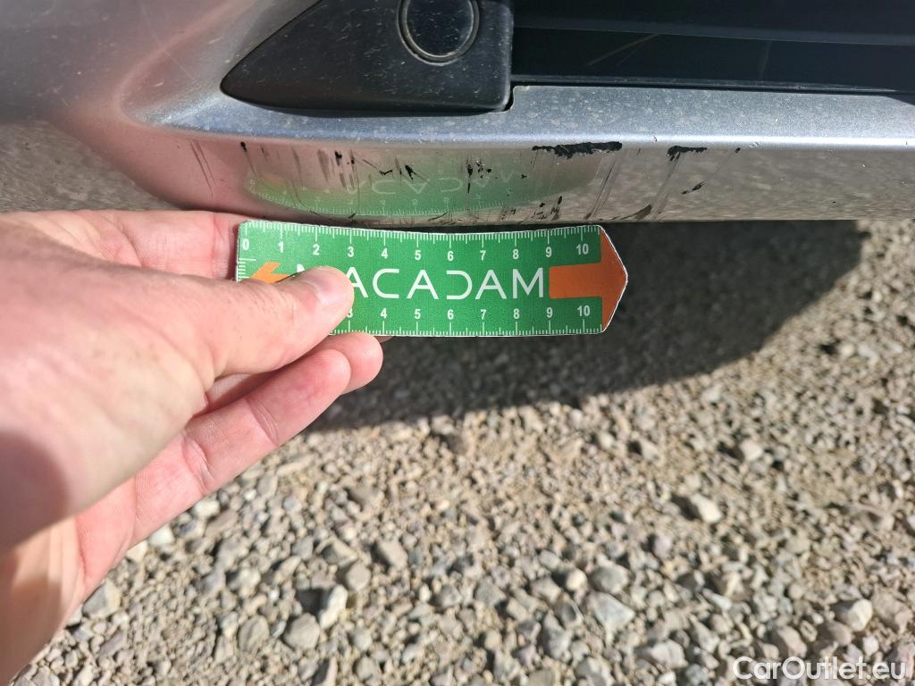  Peugeot  3008  GT Line 1.5 HDi 130CV BVA8 E6dT #15