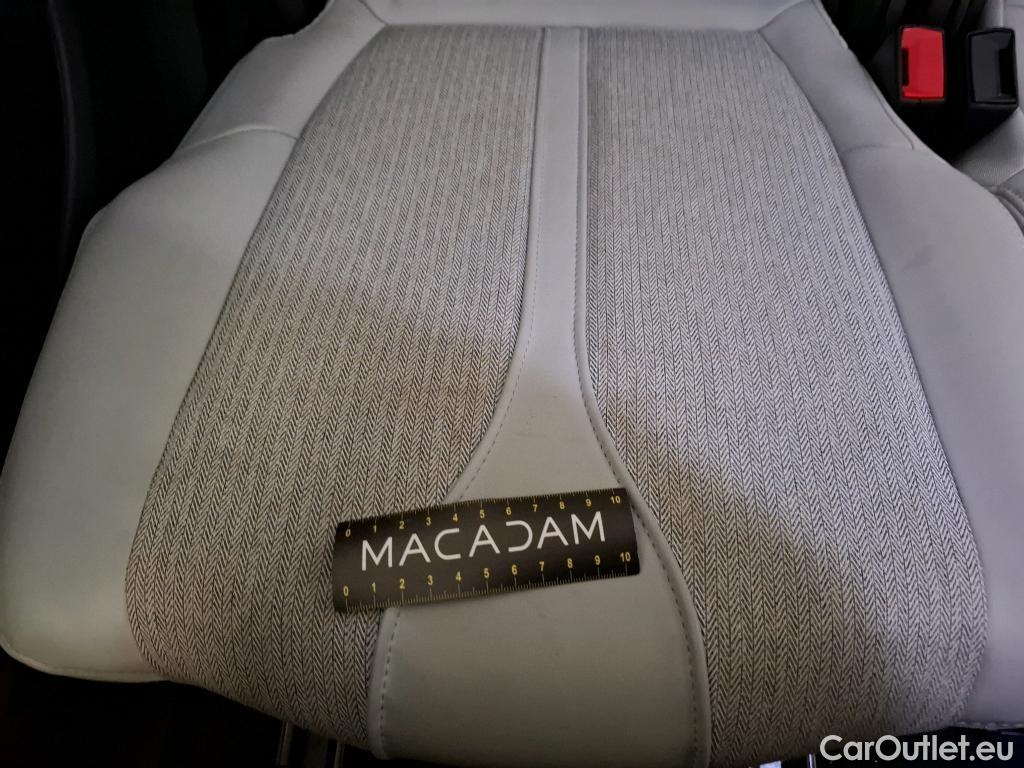  Peugeot  5008  Allure Business 1.5 HDi 130CV BVA8 7 Sieges E6d #20