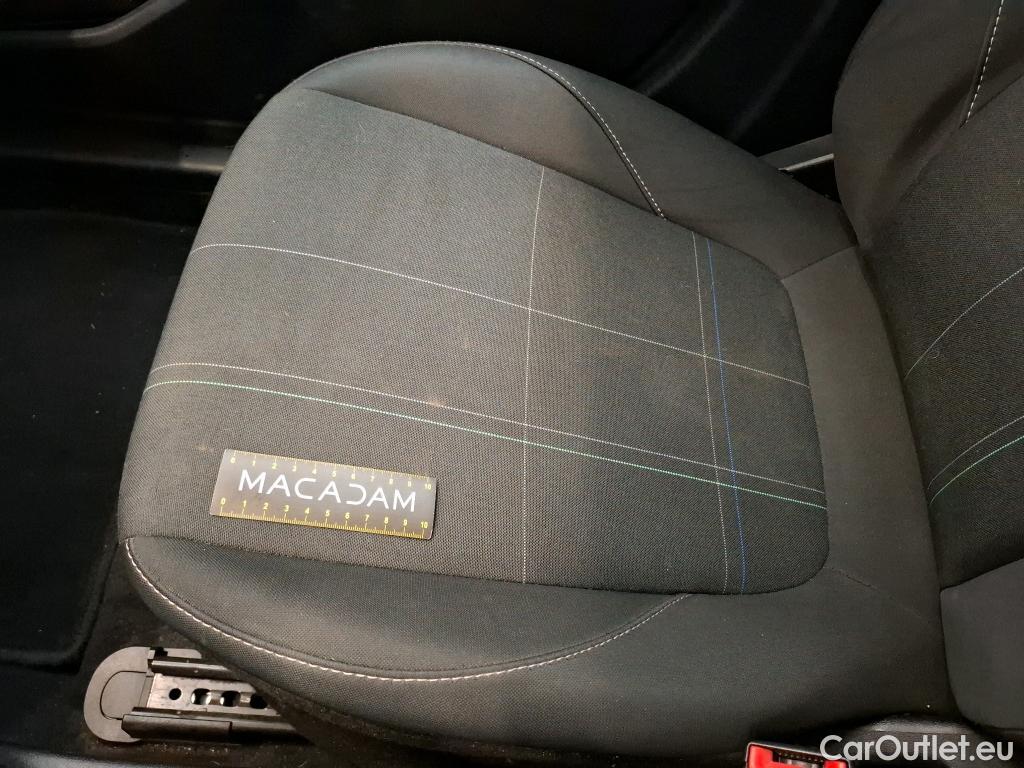  Ford  Fiesta FORD  / 2017 / 5P / Berline 1.0 EcoBoost 95ch CONNECT BUSINESS #7