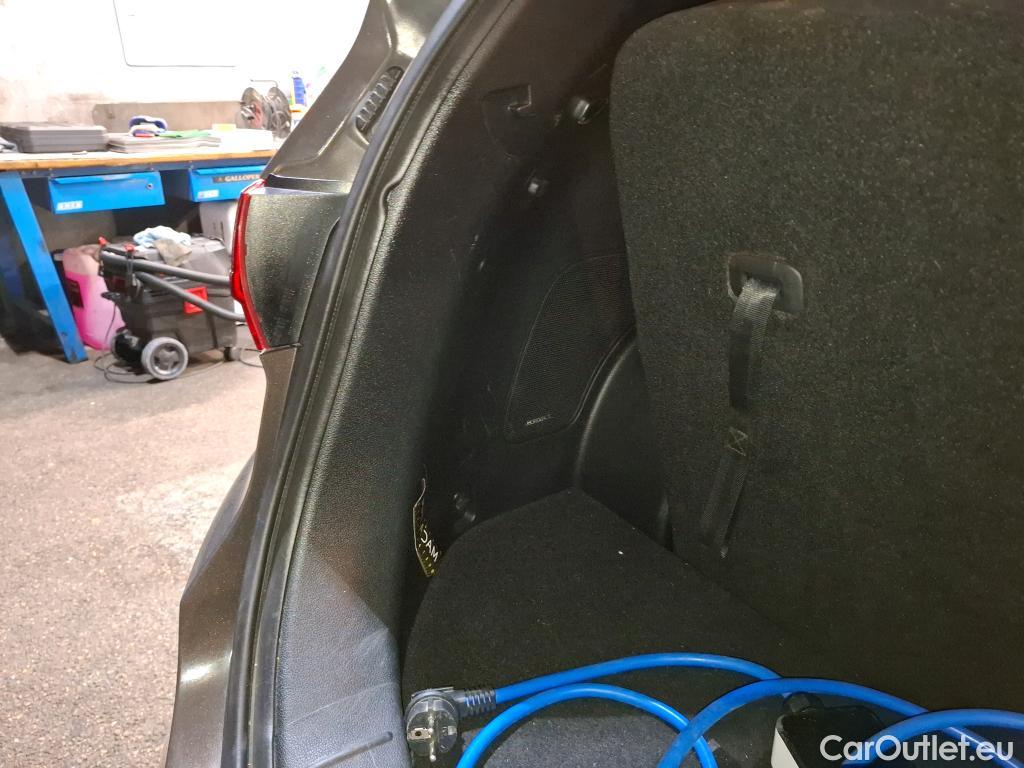  Hyundai  Santa Fe HYUNDAI  / 2020 / 5P / SUV 1.6 T-GDI 265 PHEV HTRAC EXECUTIVE AUTO #22