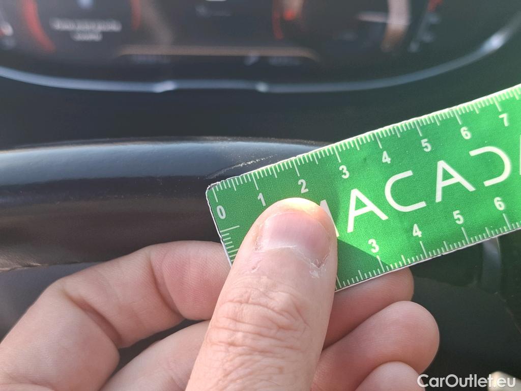  Peugeot  3008  GT Line 1.5 HDi 130CV BVA8 E6dT #50