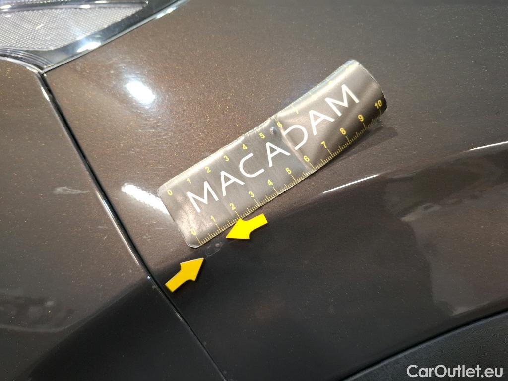  Hyundai  Santa Fe HYUNDAI  / 2020 / 5P / SUV 1.6 T-GDI 265 PHEV HTRAC EXECUTIVE AUTO #12