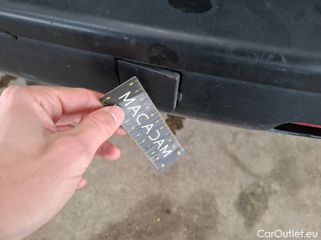  Peugeot  Expert  Fourgon Asphalt L3 2.0 HDi 120CV BVA8 E6d #71