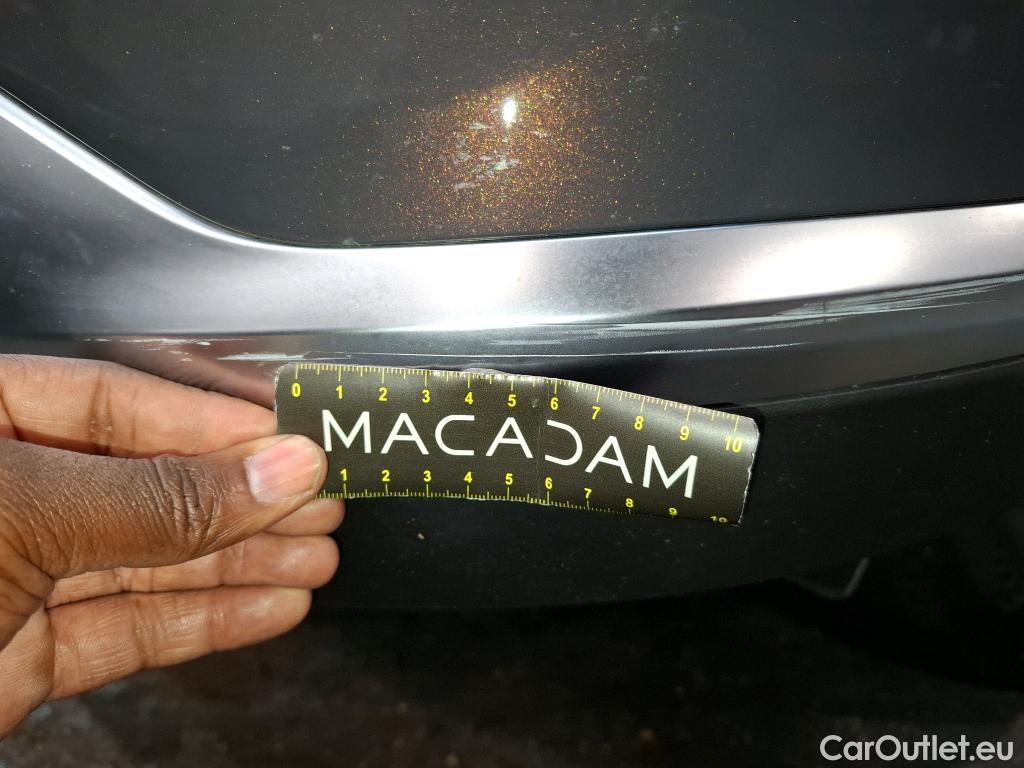  Hyundai  Santa Fe HYUNDAI  / 2020 / 5P / SUV 1.6 T-GDI 265 PHEV HTRAC EXECUTIVE AUTO #8