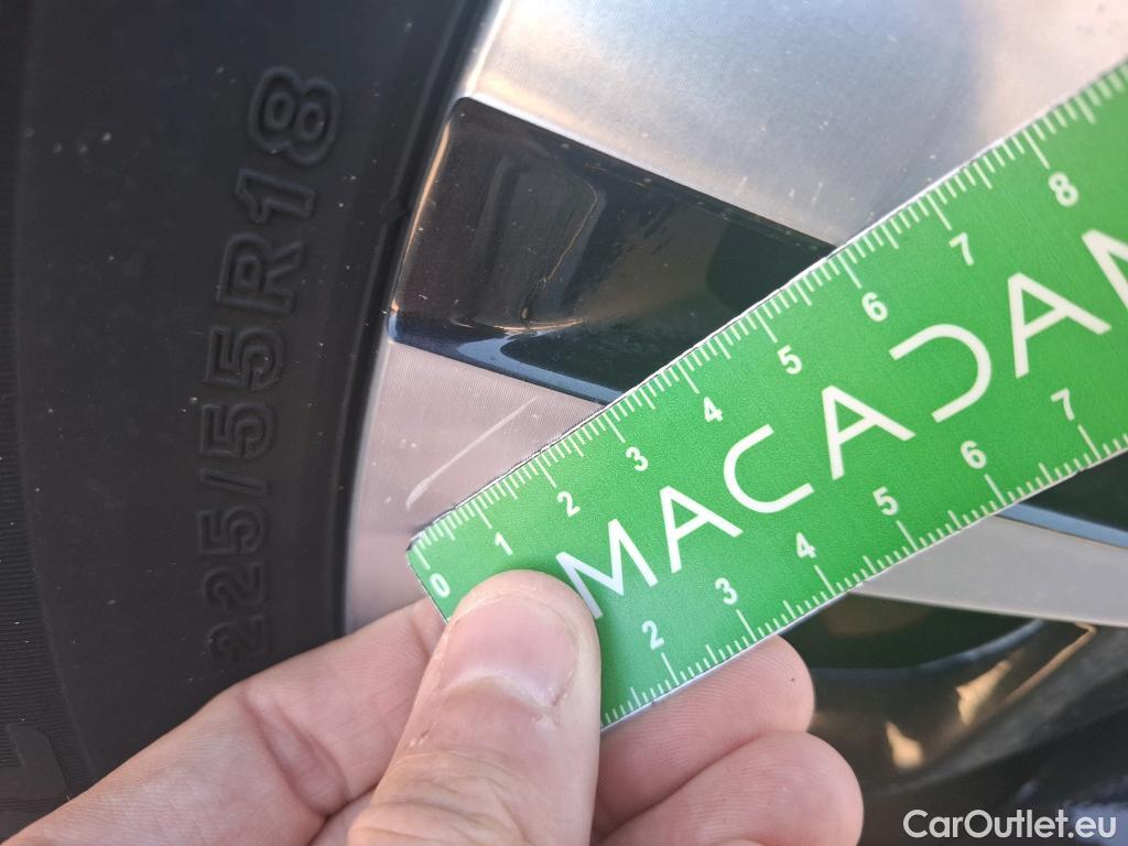  Peugeot  3008  GT Line 1.5 HDi 130CV BVA8 E6dT #65