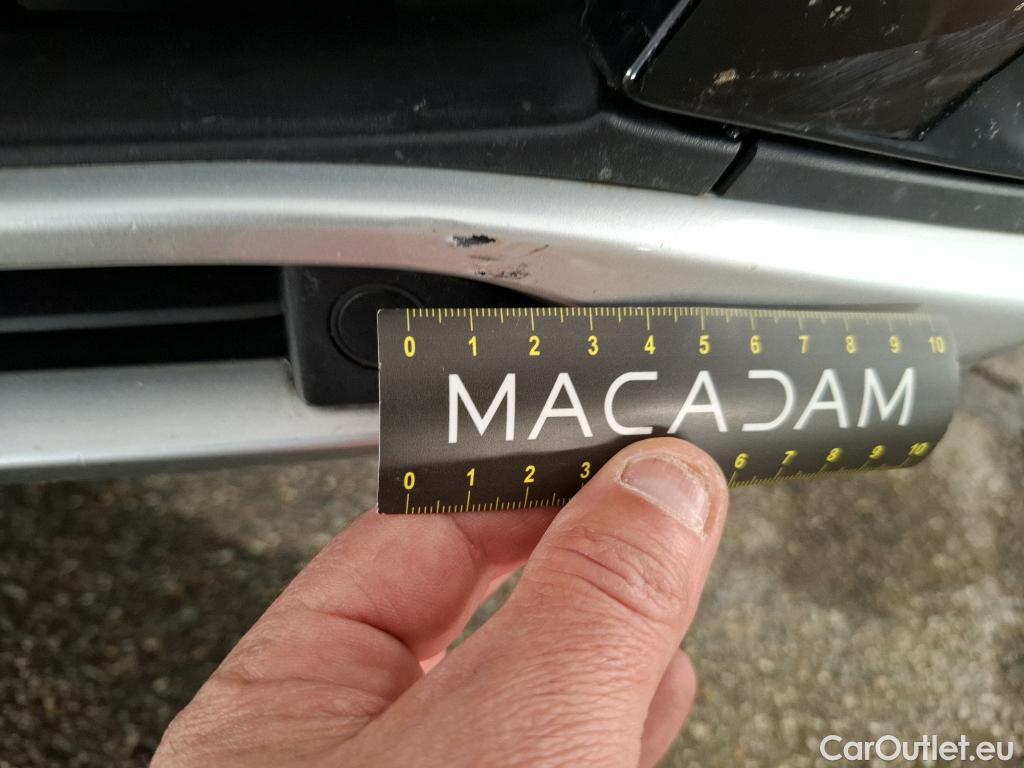  Peugeot  5008  Allure Business 1.5 HDi 130CV BVA8 7 Sieges E6d #31