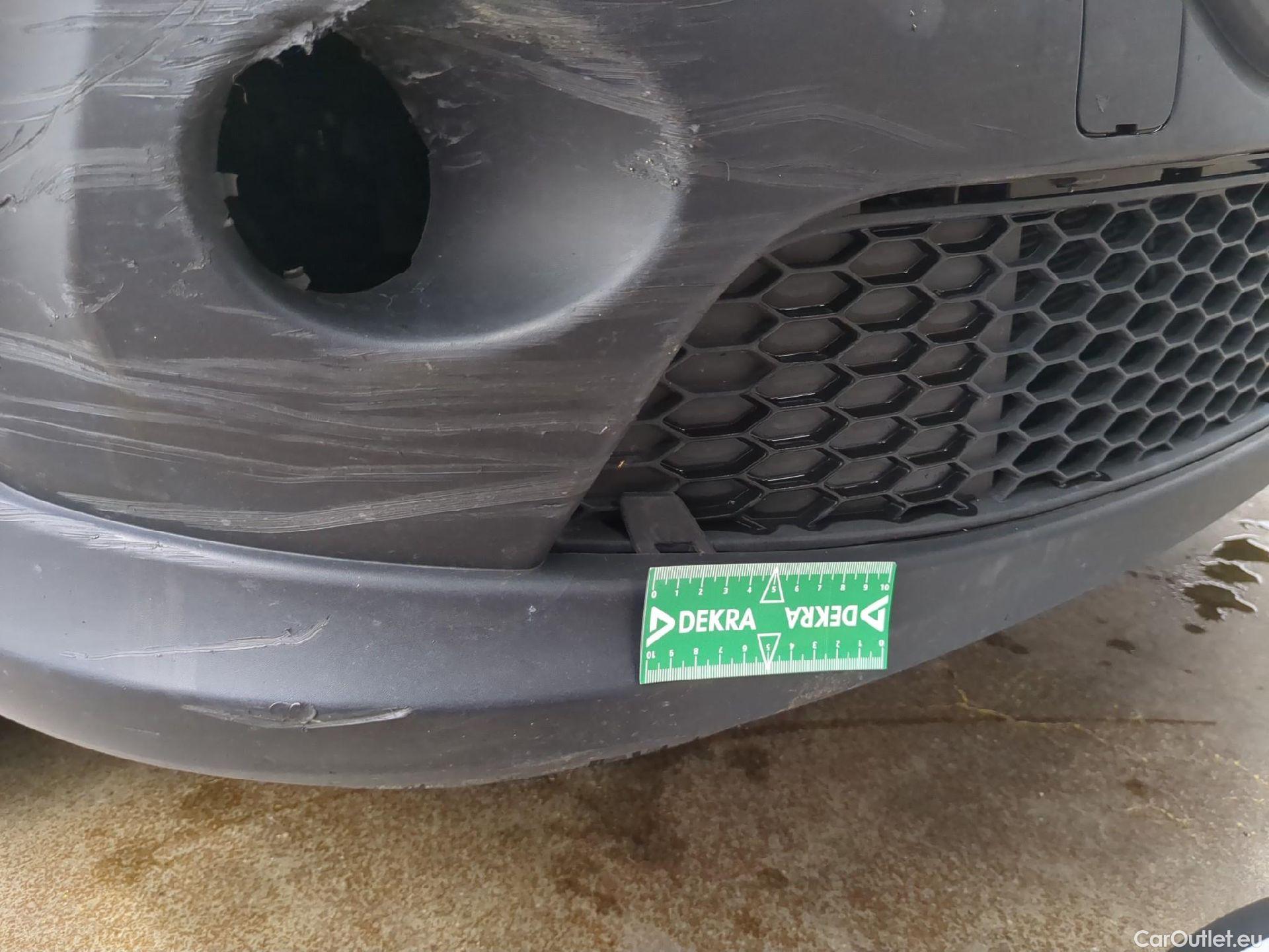  Renault  Trafic  Fourgon L1H1 1200 Confort 1.6 dCi #21