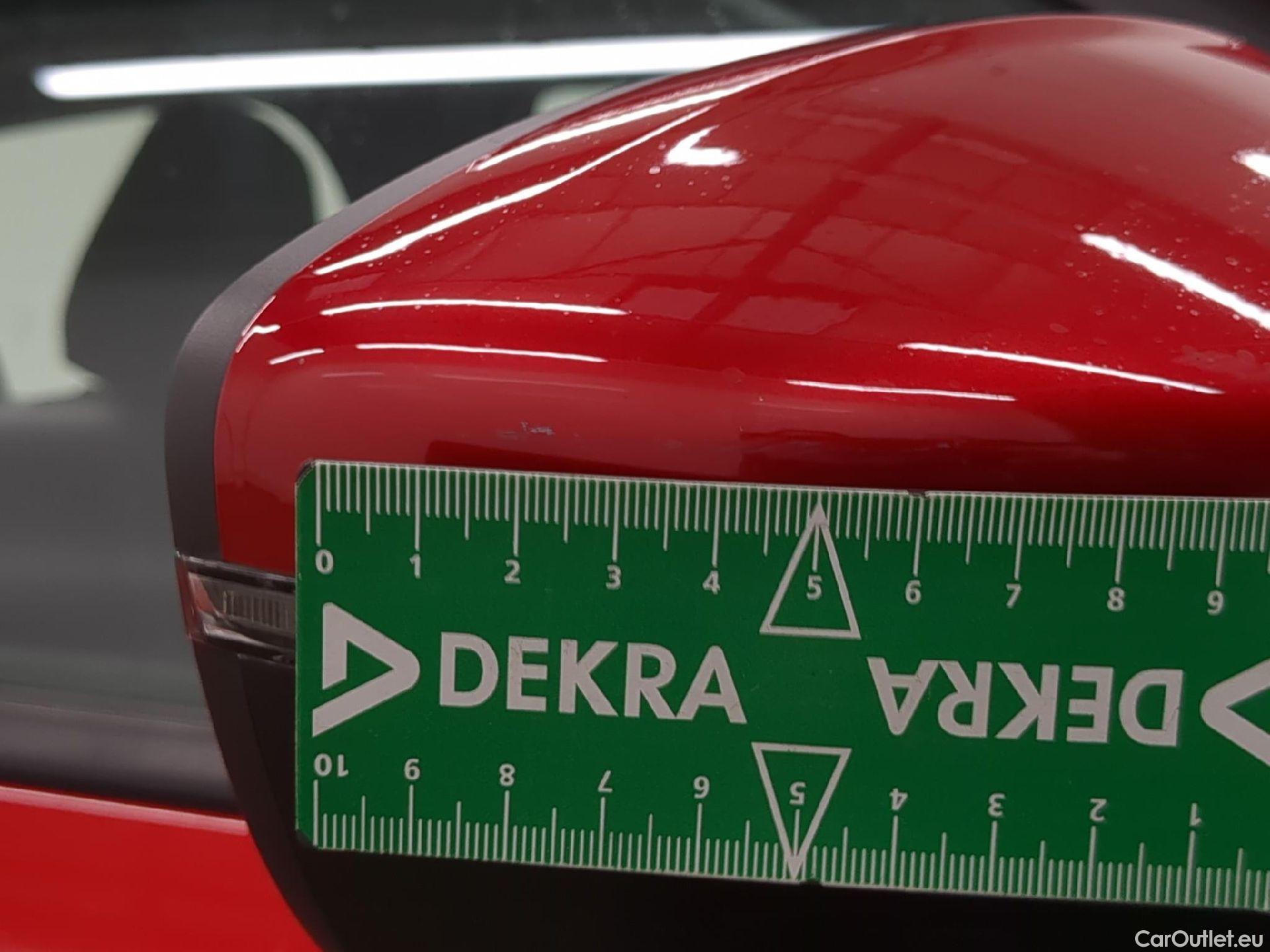  Peugeot  208  Allure 1.2 PureTech 130CV BVA8 E6d #12