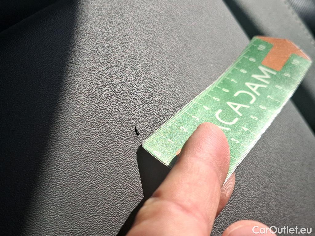  Peugeot  3008  GT Line 1.5 HDi 130CV BVA8 E6dT #23