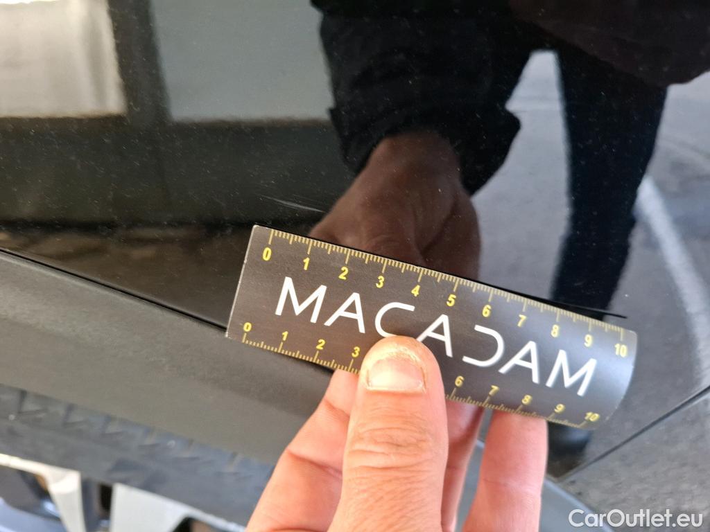  Peugeot  5008  Allure Business 1.5 HDi 130CV BVA8 7 Sieges E6d #28